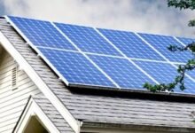 Solar Panels and Home Insurance in Florida