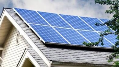 Solar Panels and Home Insurance in Florida