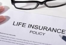 What Does Liquidity Refer to in a Life Insurance Policy?