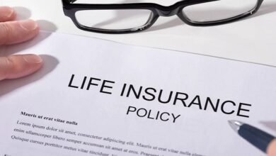 What Does Liquidity Refer to in a Life Insurance Policy?