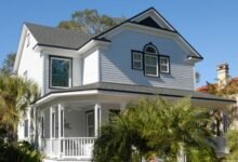 How Much is Homeowners Insurance for a House in Crawfordville, FL?