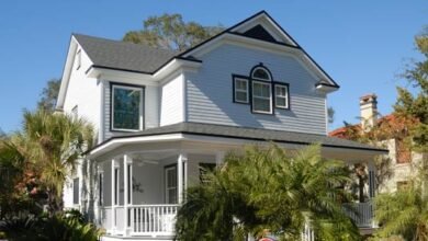 How Much is Homeowners Insurance for a House in Crawfordville, FL?